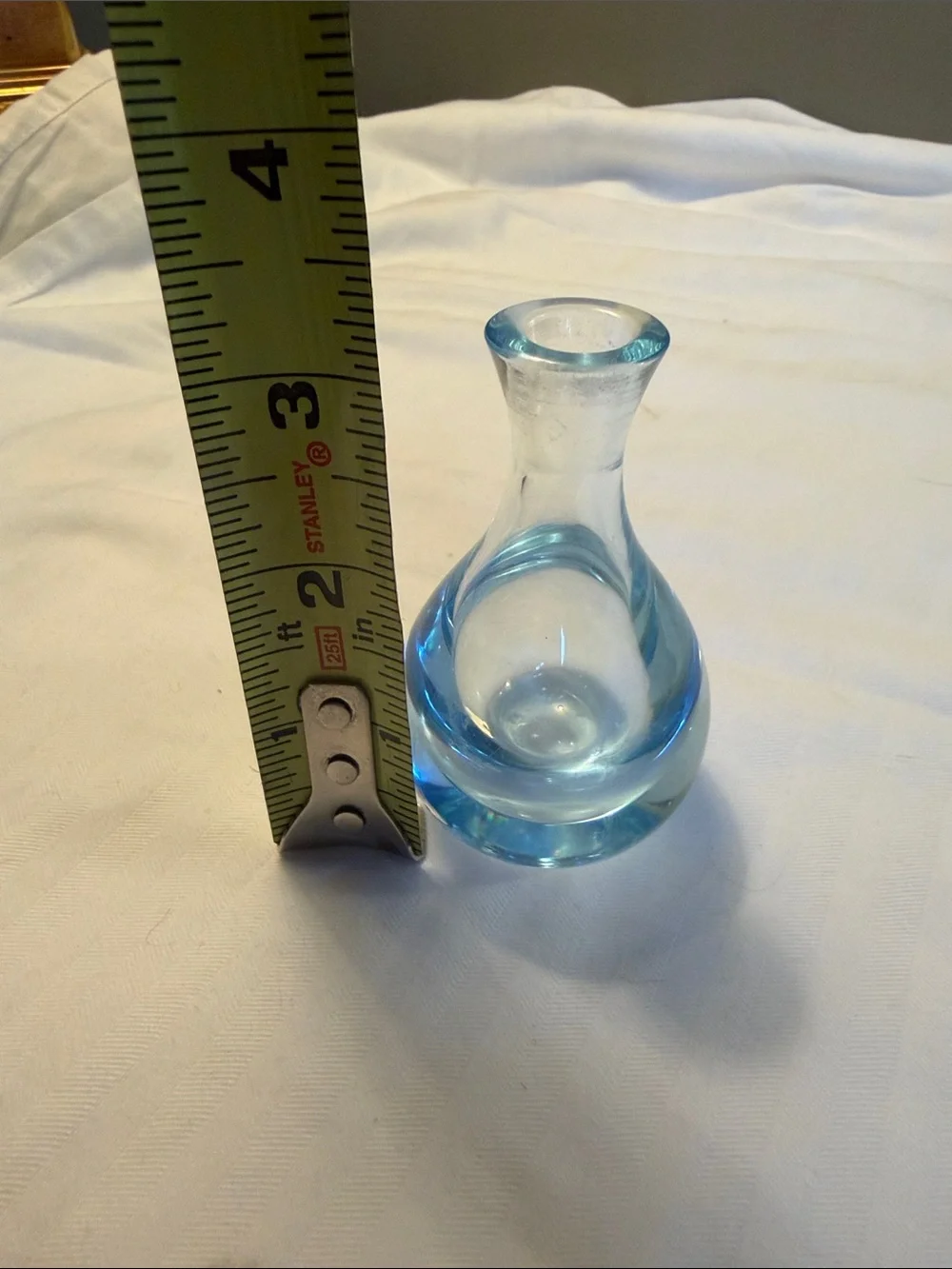 N/A elegant clear